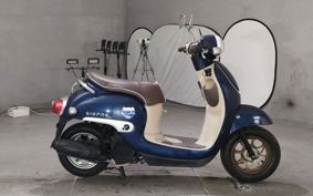 HONDA GIORNO AF77