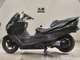 Фото Suzuki SKYWAVE 250 S Gen.3 с японского аукциона