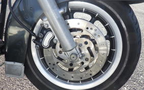 HARLEY FLHR 1450 2005