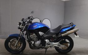 HONDA HORNET 900 2003 SC48