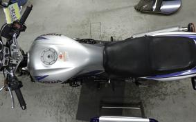 HONDA CB400SF VTEC 2006 NC39