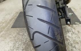 YAMAHA MT-25 2012 RG10J