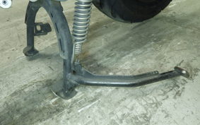 YAMAHA MAJESTY155 S SG28J