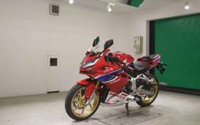 HONDA CBR250RR A 2017 MC51