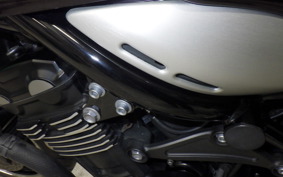 KAWASAKI Z900RS 2018 ZR900C