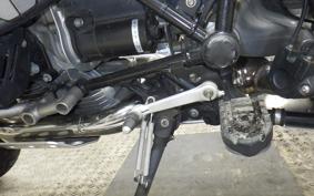 BMW R1200GS ADVENTURE 2013