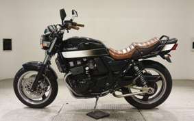 KAWASAKI ZRX-2 1995 ZR400E