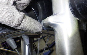 SUZUKI ST250E 2023 NJ4CA