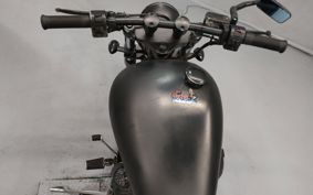 YAMAHA DRAGSTAR400 4TR