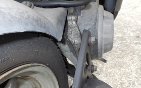 HONDA DIO Gen.4 AF35