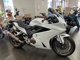 Фото Honda VFR800F 2017 с японского аукциона