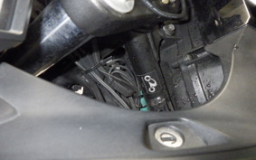 HONDA NM4 VULTUS -01 2015 RC82