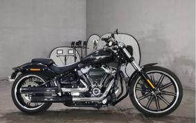 HARLEY FXBRS1870 2022 YHK
