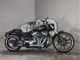 Фото Harley FXBRS1870 2022 с японского аукциона