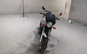 HONDA CB750 2008 RC42