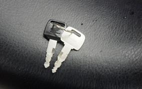 HONDA MBX125F 2023 JC10