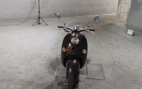 YAMAHA VINO SA37J