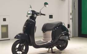 HONDA GIORNO 2 AF70