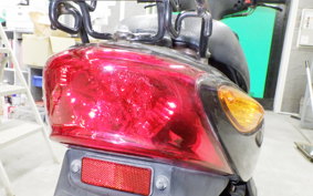 YAMAHA JOG Gen.5 SA36J