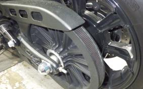 INDIAN Scout bobber 2020