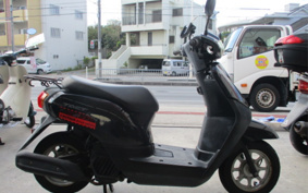 HONDA  TACT  BASIC  AF75