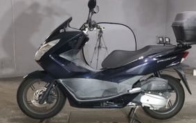 HONDA PCX 150 KF18