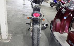 HONDA MONKEY 2013 Z50J