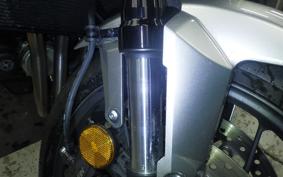 HONDA CB1000F 2026 SC94