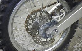 HONDA CRF250X