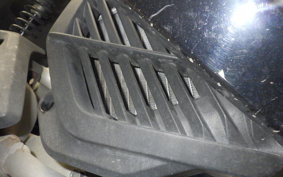 HONDA PCX 150 KF18