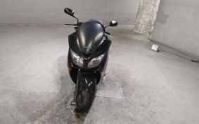HONDA FORZA Z MF08