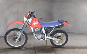 HONDA XLR250R MD20
