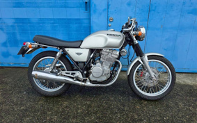 HONDA GB250 CLUBMAN 1 MC10