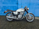 Фото Honda GB250 CLUBMAN 1 1993 с японского аукциона