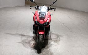 HONDA ADV150 KF38