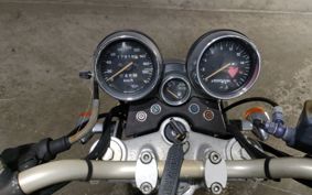 SUZUKI BANDIT250-1 GJ77A