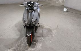 YAMAHA  CYGNUS  GRIF ASU SEJ4J