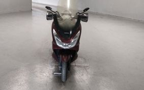 HONDA PCX 150 KF18
