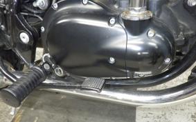 KAWASAKI W800 STREET 2020 EJ800B