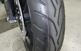 HONDA CB400SF GEN 4 A 2023 NC42