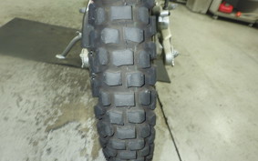 KAWASAKI SUPER SHERPA 2026 KL250G