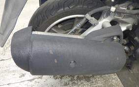 YAMAHA MAJESTY155 S SG28J