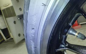 KAWASAKI Z900RS 2021 ZR900C