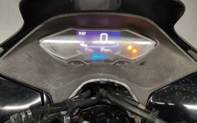 HONDA PCX 160 KF47