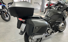BMW R1200RT 2014 0A03
