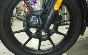 OTHER ENFIELD メテオ350 2023
