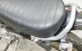 HONDA MONKEY AB27