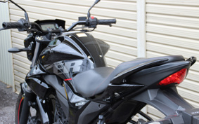 SUZUKI JIKUSA-150 NG4BG