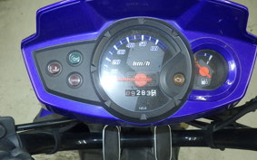 YAMAHA BW'S 50 Gen.3 SA44J