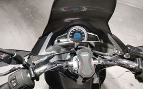 HONDA PCX 125 JF56